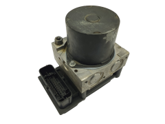 Pompa Abs VWAG 6Q0614117S 0265231712 0265800511 Bosch 64968