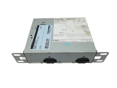 Nawigacja Radio Renault Clio 5 Captur 2 259157342R 283C37619R 21094