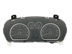 Licznik Obrotomierz Hyundai I30 94003-2L425 940032L425 53459