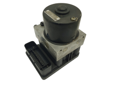 Pompa Abs VW Audi Skoda 1J0614117E 1C0907379C Ate 66414