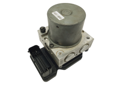 Pompa Abs Hyundai I10 58910-0X550 BE6000K401 Mando 63097