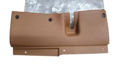 Panel Ozdobny Oryginał 822695 8226.95 Peugeot 406