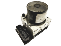 Pompa Abs VW Fox 5Z0614117B 0265800468 Bosch 34885