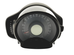 Licznik 108 Aygo 69644-750U Toyota PSA 52803