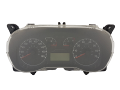 Licznik Obrotomierz  Fiorino Bipper Nemo 1359736080 Fiat PSA