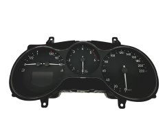 Licznik Obrotomierz Seat Altea 5P0920823C 110080280010 51639