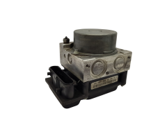 Pompa Abs Renault 8200527390 0265800519 0265231734 5061