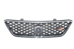 Atrapa 6J0853651E 88531786502 Seat Ibiza DPA