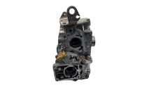 Pompa Oleju 7450007 7701046440 MM Renault Trafic 2.5 D 5001859560