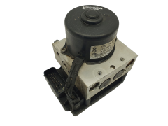 Pompa Abs Renault Laguna 7700424520 10.0946-1402.3 62922