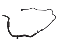 Przewód Układu Chłodzenia 217418879R 1.2 TCE Renault Scenic 3 