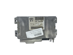 Sterownik IAW16FM.E6 46555916 61602.097.03 Magneti Marelli 62911