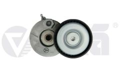 Napinacz Paska 04L145299M 11451831701 Volkswagen Vika
