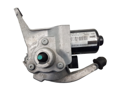 Silnik Wycieraczek Lewy Ford Transit Connect DT11-17504-AA W000034815 1458