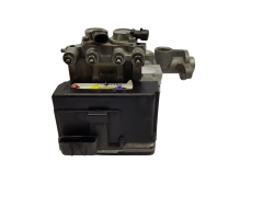 Pompa Abs Opel Sintra 18012622 18021955 18023079