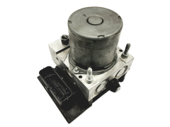 Pompa Abs Citroen C5 9674804480 0265251413 Bosch 39490