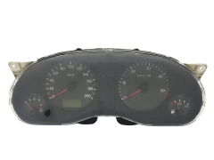 Licznik Galaxy Sharan Alhambra 7M0920801J 57435