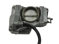 jj8278eby jj8278eby