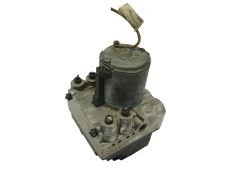 Pompa Abs Audi A4 Passat B5 8D0614111 0265214002 0130108058 65902