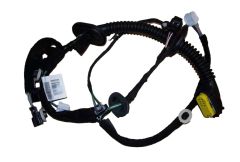 Instalacja Wiązka Nowy Oryginał 241258937R Renault