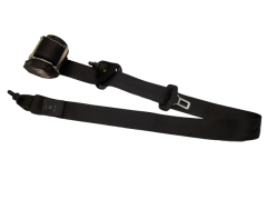 Pas Bezpieczeństwa Prawy Przód Sandero 2 868845972R Dacia