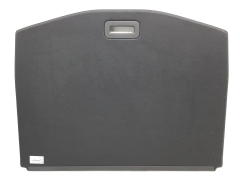 Wykładzina Bagażnika Renault Scenic 4 849024992R Nowy Oryginał