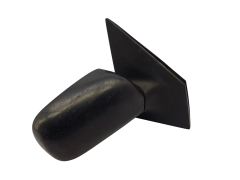 Lusterko Prawe 010399 020399 8278 Toyota Yaris I 9274