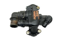 ad17-mk1120eby ad17-mk1120eby