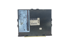 Sterownik Daihatsu 89560-97422 112200-0372 Denso 57414