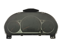 Licznik Honda CRV 78100G311 HR0333105 50403