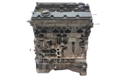 Silnik Benzynowy 10LT05 1.8 16V 6FZ Citroen Xsara Picasso 139000km