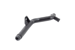 Przewód Układu Chłodzenia 03L121065K 11211850901 Audi Seat Vika