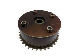 Koło Rozrządu Toyota 13050-0D010 1.6 VVTI
