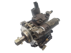 Pompa Wtryskowa Siemens 9651590880 A2C20000727 5WS40008 1.4 HDI PSA Ford