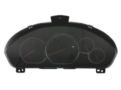 Licznik Obrotomierz Mitsubishi Grandis MN188385 53370