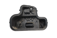 Wkład Lampy Prawy Tył Renault Megane 3 Coupe 89076124 265500008R 