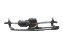 Mechanizm Wycieraczek Fiorino Bipper Nemo 064300350 1371045080 Mako 1460