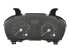 Licznik Kia Rio 94003-1G141 940031G141 53404