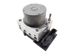 Pompa Abs Renault 8200129951 0265231359 0265800329 Bosch 1038