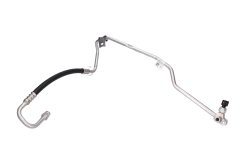 Przewód Klimatyzacji Oryginał Trafic  Vivaro NV300 Vito 1.6 dCi 9249000Q0D