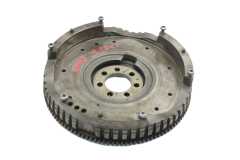 Koło Zamachowe 7701474643 1,5 dci Renault Megane 2 403054 Valeo