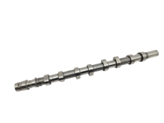 Wałek Rozrządu 8200019181 2.2 2.5 DCI Renault Opel Nissan