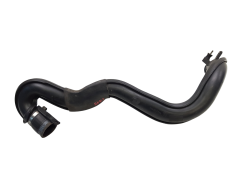 Przewód Powietrza 0382Y8 9643765780 2.2 HDi Citroen Jumper Peugeot Boxer 