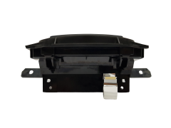 Wyświetlacz Mazda 3 CX-3 J03K/M Head Up Display