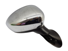 Lusterko Prawe Fiat Grande Punto 500 021047 01704748300 3 Pin 10215