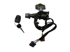 Stacyjka Zapłonowa Rover 400 C57901 62780004 Valeo 1270