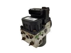 Pompa Abs Rover 25 SRB101210 0273004397 0265216684 5992