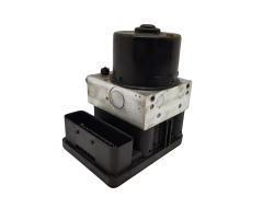 Pompa Abs VW Audi Seat Skoda 1J0614417C 1C0907379K ATE 5871