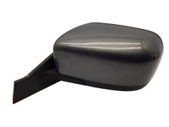 Lusterko Lewe Mazda 5 012284 012285 022284 022285 5 PIN 9787