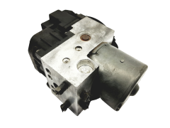 Pompa Abs Kia Sorento 589103E310 0273004660 Bosch 46974